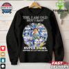 Green Bay Packers Key Catch Against Cancer NFL Shirt