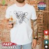 Coach Trotsky Gym T shirt