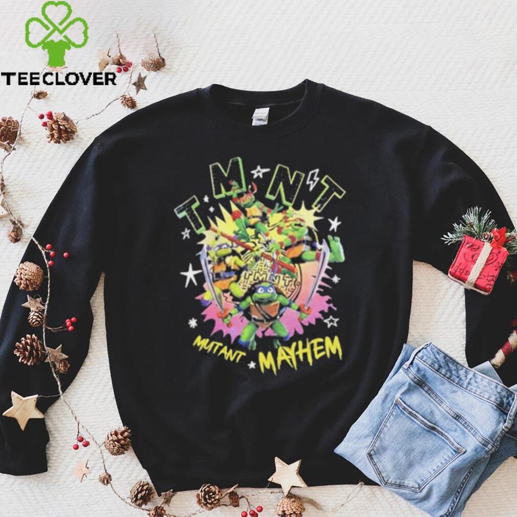 https://img.teeclover.com/wp-content/uploads/Official-Yoshi-P-Tmnt-Mutant-Mayhem-Shirt0.jpg