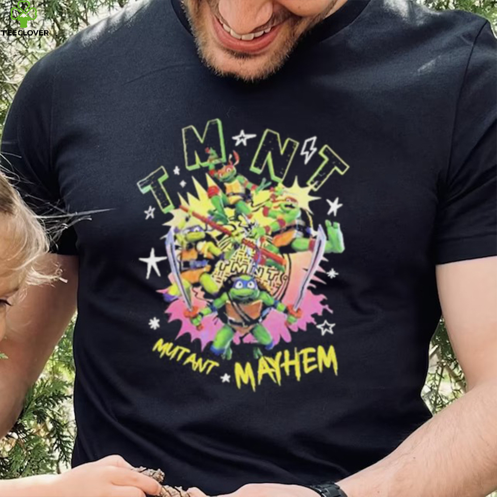 https://img.teeclover.com/wp-content/uploads/Official-Yoshi-P-Tmnt-Mutant-Mayhem-Shirt3.jpg