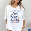 I need a beer right meow cat holds beer St Patrick’s day shirt