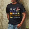 Sidemen Sdmn X Hot Wheels T Shirt