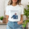 Caitlin Clark Indiana Fever The Clark Effect Shirt