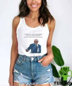 Official You Think I’m Drilling Gas To Make Money You See Me Making Any Fkn Money Shirt 2 Official You Think I’m Drilling Gas To Make Money You See Me Making Any Fkn Money Shirt
