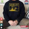 Official Rowdy Tellez Pittsburgh Let Rowdy Pitch T hoodie, sweater, longsleeve, shirt v-neck, t-shirt