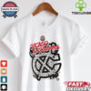 Awesome Alex Cooper Call Her Daddy Unwell University Sweatshirt shirt