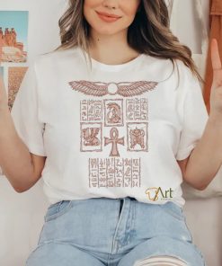 Official Yu gi oh Seal Of Memories T shirt