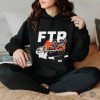 Love Texas Rangers Team Unisex T Shirt
