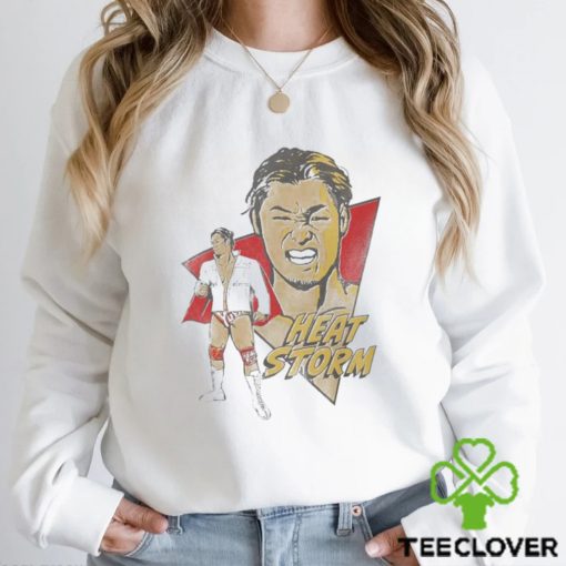 Official Yuya Uemura Illustration T hoodie, sweater, longsleeve, shirt v-neck, t-shirt