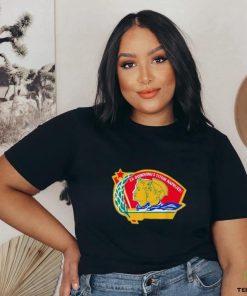 Official Za Domovinu S Titom Naprijed T shirt 1 Official Za Domovinu S Titom Naprijed T shirt