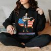 Official Sixthleafclover Merch Husky Postal Service shirt