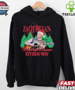 Official Zach Bryan I’ll Find Hope In Tomorrow Either Way Hopefully shirt 3 Official Zach Bryan I’ll Find Hope In Tomorrow Either Way Hopefully shirt