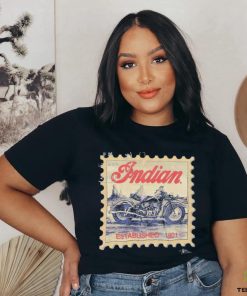 Official Zach Bryan Indian Motorcycle Shirt 2 Official Zach Bryan Indian Motorcycle Shirt