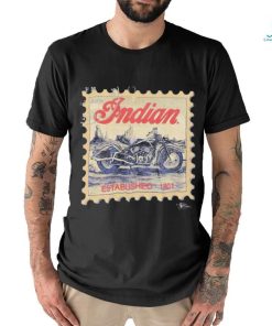 Official Zach Bryan Indian Motorcycle Shirt 3 Official Zach Bryan Indian Motorcycle Shirt