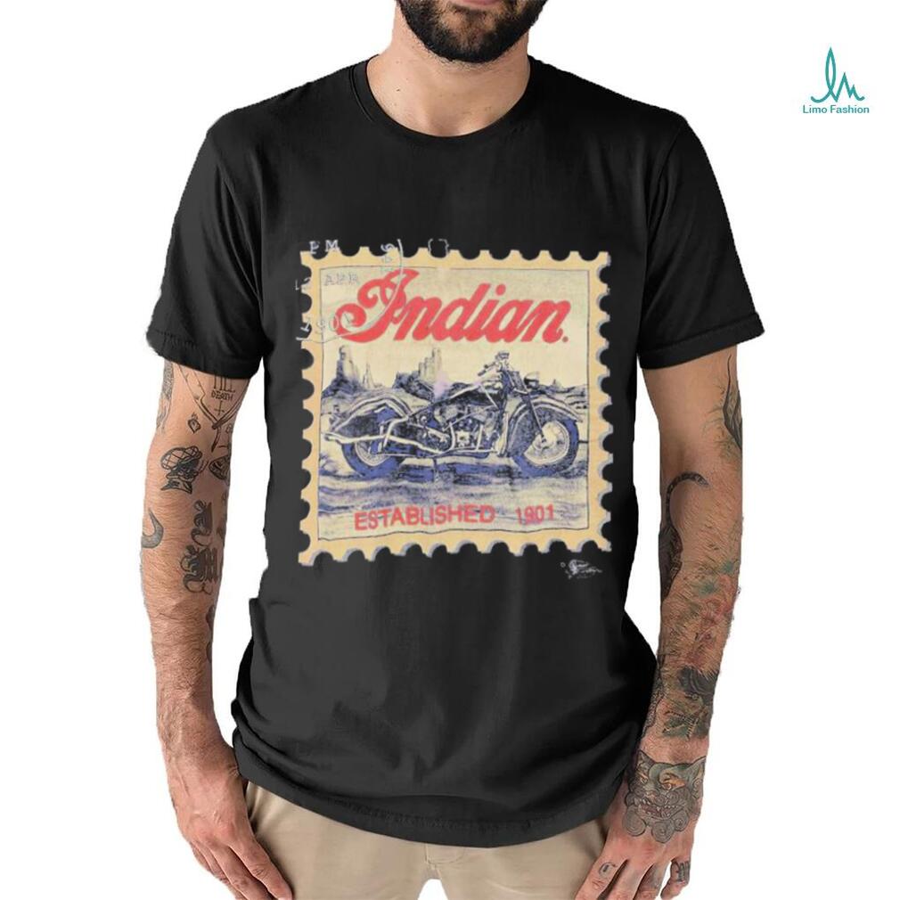 Official Zach Bryan Indian Motorcycle Shirt Official Zach Bryan Indian Motorcycle Shirt