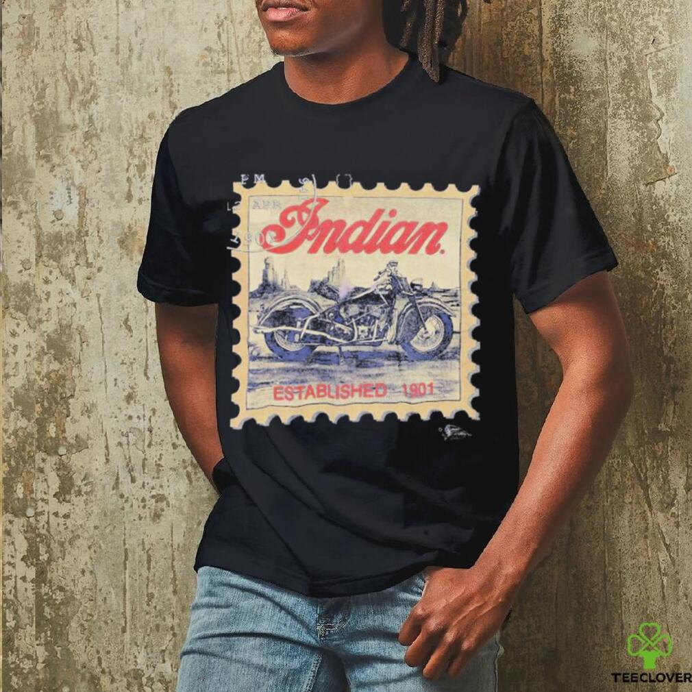 Official Zach Bryan Indian Motorcycle Shirt Official Zach Bryan Indian Motorcycle Shirt