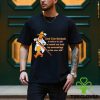 Official The Mandalorian Pew Pew Madafakas Vintage Shirt