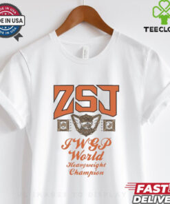 Official Zack Sabre Jr 11th Champion ZST TWGP World T shirt 3 Official Zack Sabre Jr 11th Champion ZST TWGP World T shirt