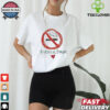 Official Tony Dungy My Story His Glory Shirt