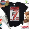 Official Colorado Buffaloes What Time Is It It’s Prime Time Go Buffs shirt