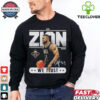 Official Sunday Night Lights Rams vs. Eagles Nov 24, 2024 Game Shirt