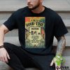 Vintage Playboi Carti HipHop Shirt