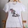 Grateful Dead New York Giants Ugly Christmas Shirt Grateful Dead New York Giants Ugly Christmas Shirt