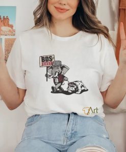 Official aLABAMA Bds East T Shirt