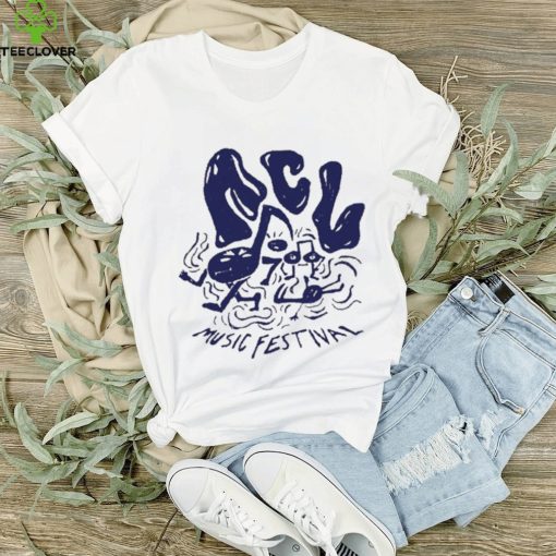 Official acl music festival hoodie, sweater, longsleeve, shirt v-neck, t-shirt