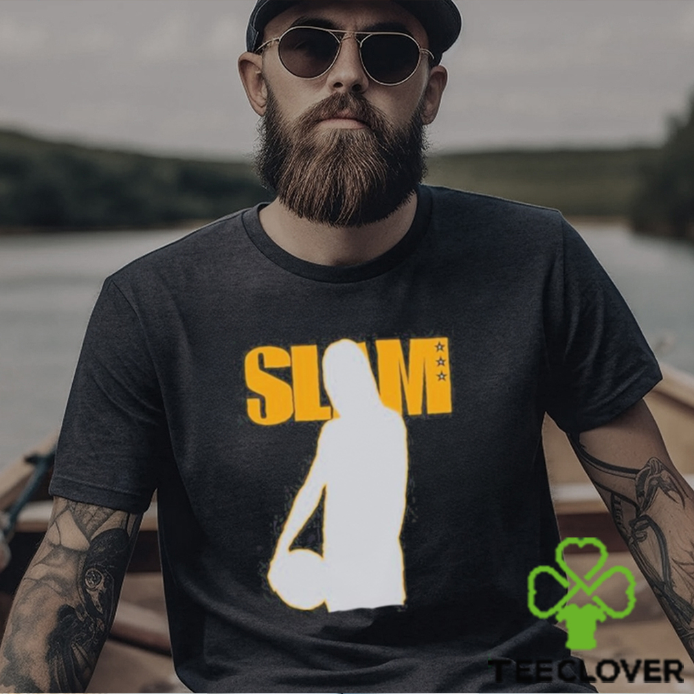 Official aitlinClark 22 Slam Finally T Shirt Official aitlinClark 22 Slam Finally T Shirt