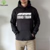Vic Fuentes Definition Of Kellic Hoodie Sweatshirt
