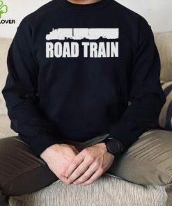 Official australian Orry Aussy Trucker Driver In The Outback shirt