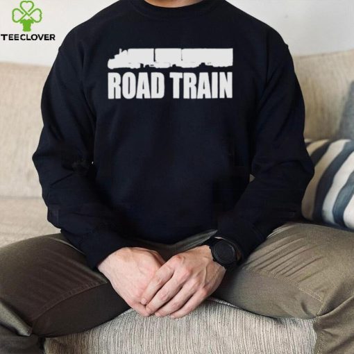 Official australian Orry Aussy Trucker Driver In The Outback shirt
