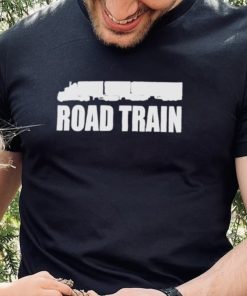 Official australian Orry Aussy Trucker Driver In The Outback shirt