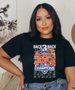 Official back 3 Back 2023 Al west division champions Houston Astros team player signatures hoodie, sweater, longsleeve, shirt v-neck, t-shirt