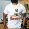 Official official CAA Men’s Basketball Championship 2024 Shirt
