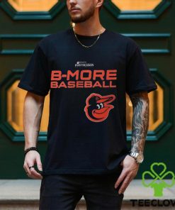 Official baltimore Orioles Nike 2023 Postseason Legend Performance T Shirt 1 Official baltimore Orioles Nike 2023 Postseason Legend Performance T Shirt