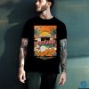 Official bert Kreischer July 20, 2024 Santa Barbara, California hoodie, sweater, longsleeve, shirt v-neck, t-shirt