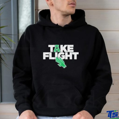 Official best North Texas Football Take Flight hoodie, sweater, longsleeve, shirt v-neck, t-shirt hoodie, sweater, longsleeve, shirt v-neck, t-shirt