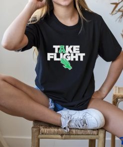 Official best North Texas Football Take Flight hoodie, sweater, longsleeve, shirt v-neck, t-shirt hoodie, sweater, longsleeve, shirt v-neck, t-shirt