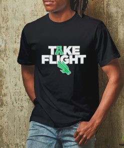 Official best North Texas Football Take Flight hoodie, sweater, longsleeve, shirt v-neck, t-shirt hoodie, sweater, longsleeve, shirt v-neck, t-shirt