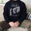 Official better Call Saul Saul Gone Poster 2024 hoodie, sweater, longsleeve, shirt v-neck, t-shirt