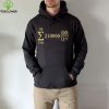 Obvious Shirts Gone G12l Long Sleeve T Shirt
