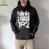 Duck Happy Pills Shirt