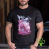 The Rockers Fidlar Design shirt