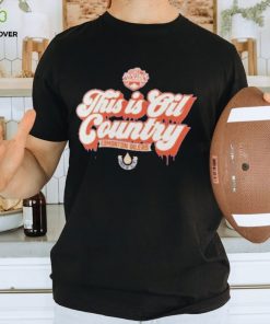 Official branded Blue 2023 NHL Heritage Shirt