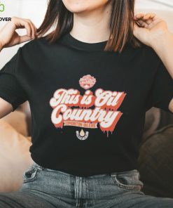 Official branded Blue 2023 NHL Heritage Shirt 2 Official branded Blue 2023 NHL Heritage Shirt