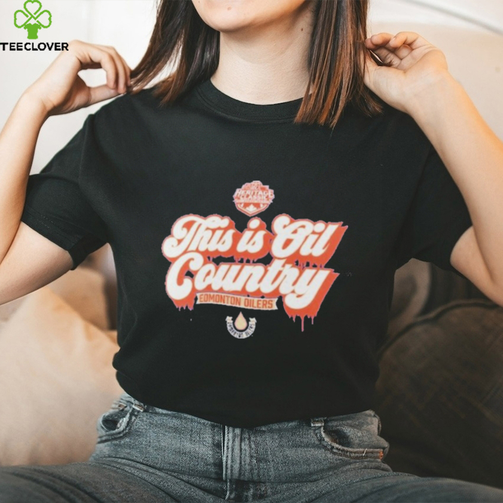 Official branded Blue 2023 NHL Heritage Shirt Official branded Blue 2023 NHL Heritage Shirt