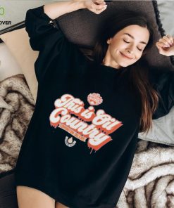 Official branded Blue 2023 NHL Heritage Shirt 3 Official branded Blue 2023 NHL Heritage Shirt