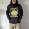 Official brendan Fucking Fraser Shirt